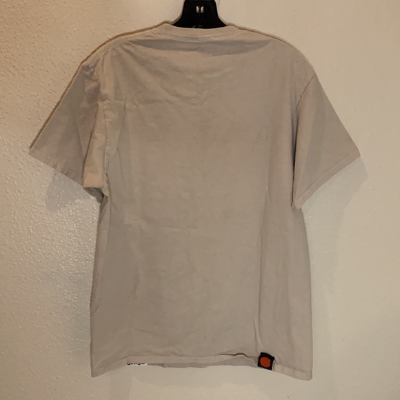 Cookies Tee - Picture 2 of 4